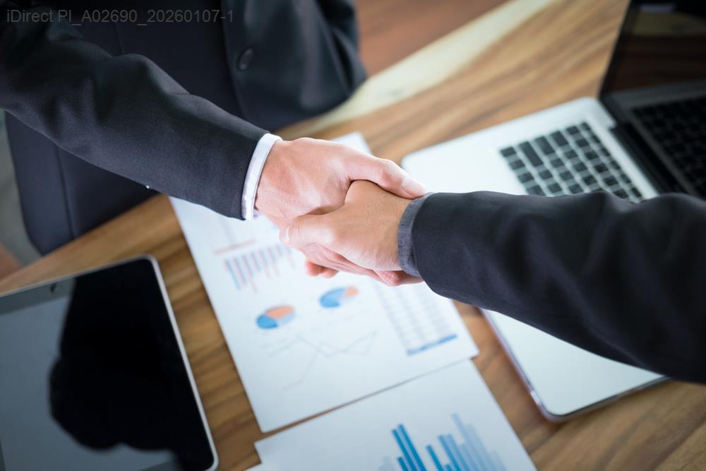 新手投資者請按兩次讚：這幾個錯誤，你可能正犯著！示意圖